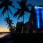 Best Western Fort Myers Waterfront