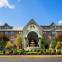 Best Western Plus Concordville Hotel