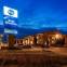 Best Western Laval-Montreal