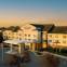 Fairfield Inn and Suites by Marriott Winchester