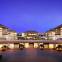 Sanya Marriott Yalong Bay Resort and Spa