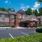 SpringHill Suites by Marriott Atlanta Alpharetta