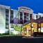 SpringHill Suites by Marriott Chicago Elmhurst Oakbrook Area