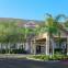 Hilton Garden Inn Bakersfield