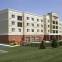 Courtyard by Marriott Dayton-University of Dayton