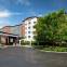 Courtyard by Marriott Philadelphia Valley Forge/Collegeville