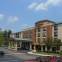 Courtyard by Marriott Pittsburgh Monroeville