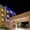 Holiday Inn Express & Suites DALLAS NE - ALLEN