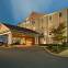 Hampton Inn & Suites Rockland