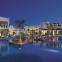 Sharq Village and Spa a Ritz-Carlton Hotel