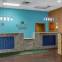 Quality Inn and Suites Bedford West