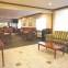 La Quinta Inn by Wyndham Indianapolis Airport Executive Dr