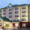 Days Inn & Suites by Wyndham Tucker/Northlake