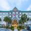 Country Inn & Suites by Radisson Valdosta GA