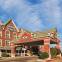 Country Inn & Suites by Radisson Amarillo I-40 West TX