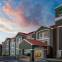 La Quinta Inn & Suites by Wyndham Atlanta South - Newnan