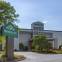 Wingate by Wyndham Valdosta/Moody AFB