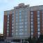 SpringHill Suites by Marriott Pittsburgh North Shore