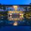 Raffles Grand Hotel d´Angkor