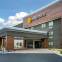 La Quinta Inn & Suites by Wyndham Roanoke Salem