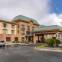 Best Western Premier Pasco Inn & Suites