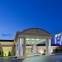 Holiday Inn Express & Suites CHRISTIANSBURG