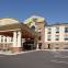 Holiday Inn Express & Suites CLEARFIELD