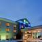 Holiday Inn Express LORDSTOWN-NEWTON FALLS/WARREN