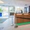 Holiday Inn BRISTOL AIRPORT