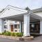 Quality Inn Cortland - University Area