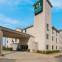 Quality Inn & Suites Roanoke - Fort Worth North