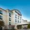 SpringHill Suites by Marriott Dallas DFW Airport North-Grapevine