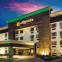 La Quinta Inn & Suites by Wyndham Cincinnati NE - Mason