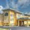 La Quinta Inn & Suites by Wyndham Harrisburg-Hershey