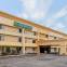 La Quinta Inn & Suites by Wyndham Stevens Point