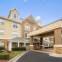 Country Inn & Suites by Radisson Norcross GA