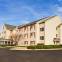 Country Inn & Suites by Radisson Clinton IA