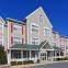 Holiday Inn Express & Suites WYOMISSING