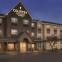 Country Inn and Suites by Radisson Dakota Dunes SD