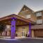 Country Inn & Suites by Radisson Harlingen TX