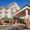 Holiday Inn Express & Suites SALT LAKE CITY N - BOUNTIFUL