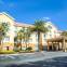 Comfort Inn and Suites Sanford