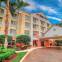 Comfort Inn & Suites Jupiter I-95