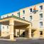 Comfort Inn Mechanicsburg - Harrisburg South