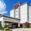 Hampton Inn & Suites Houston Heights I-10