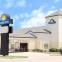 Days Inn by Wyndham Liberal KS