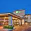 Holiday Inn Express & Suites BRANSON 76 CENTRAL