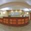 Holiday Inn Express & Suites DANVILLE