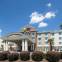 Holiday Inn Express & Suites FLORENCE I-95 @ HWY 327