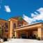 Holiday Inn Express & Suites KINGMAN